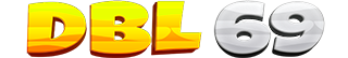 DBL69